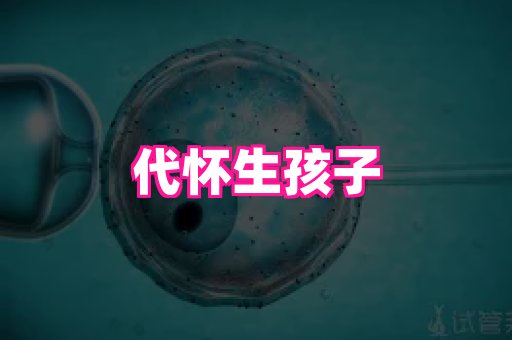 试管助孕网站 4